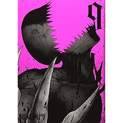 Amazon.co.jp: 亜人 1-16巻 新品セット (アフタヌーンKC) : 桜井 画門